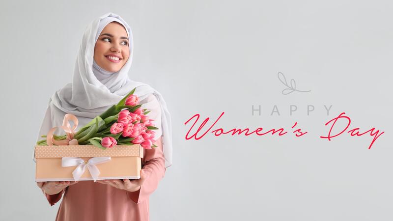 ������ ������� ����� ..... يوم%2